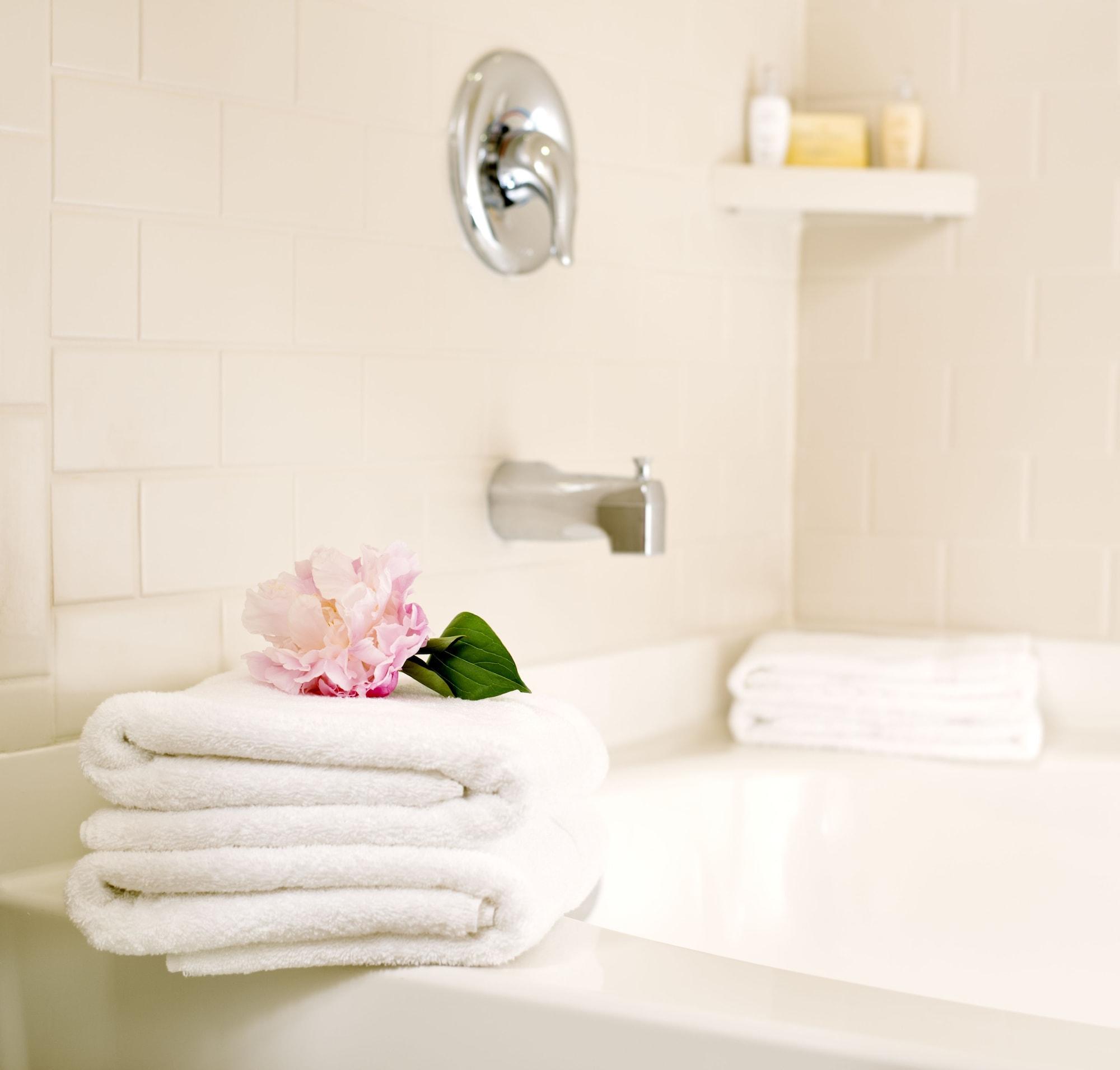 Ayres Suites Diamond Bar Extérieur photo
