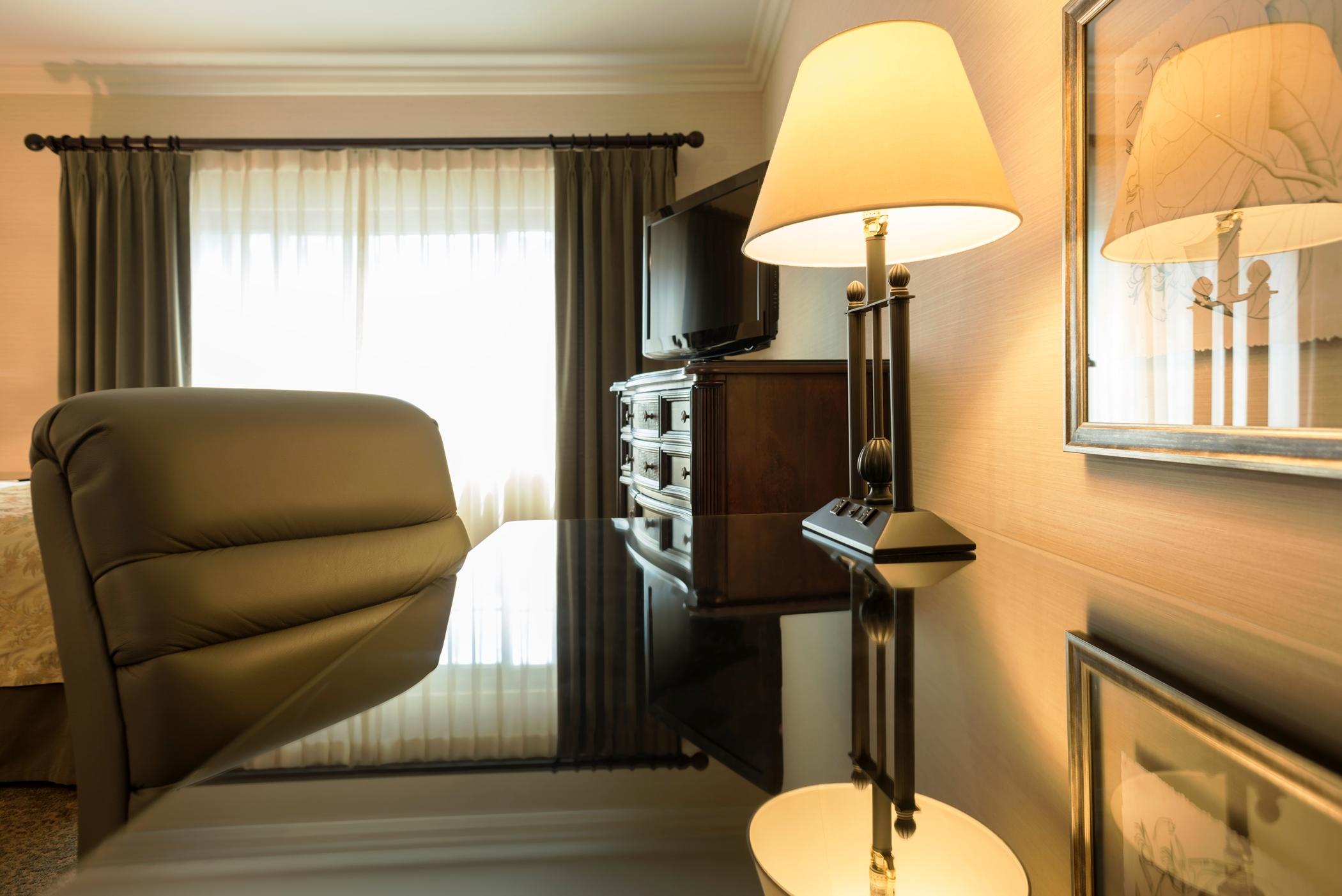 Ayres Suites Diamond Bar Extérieur photo