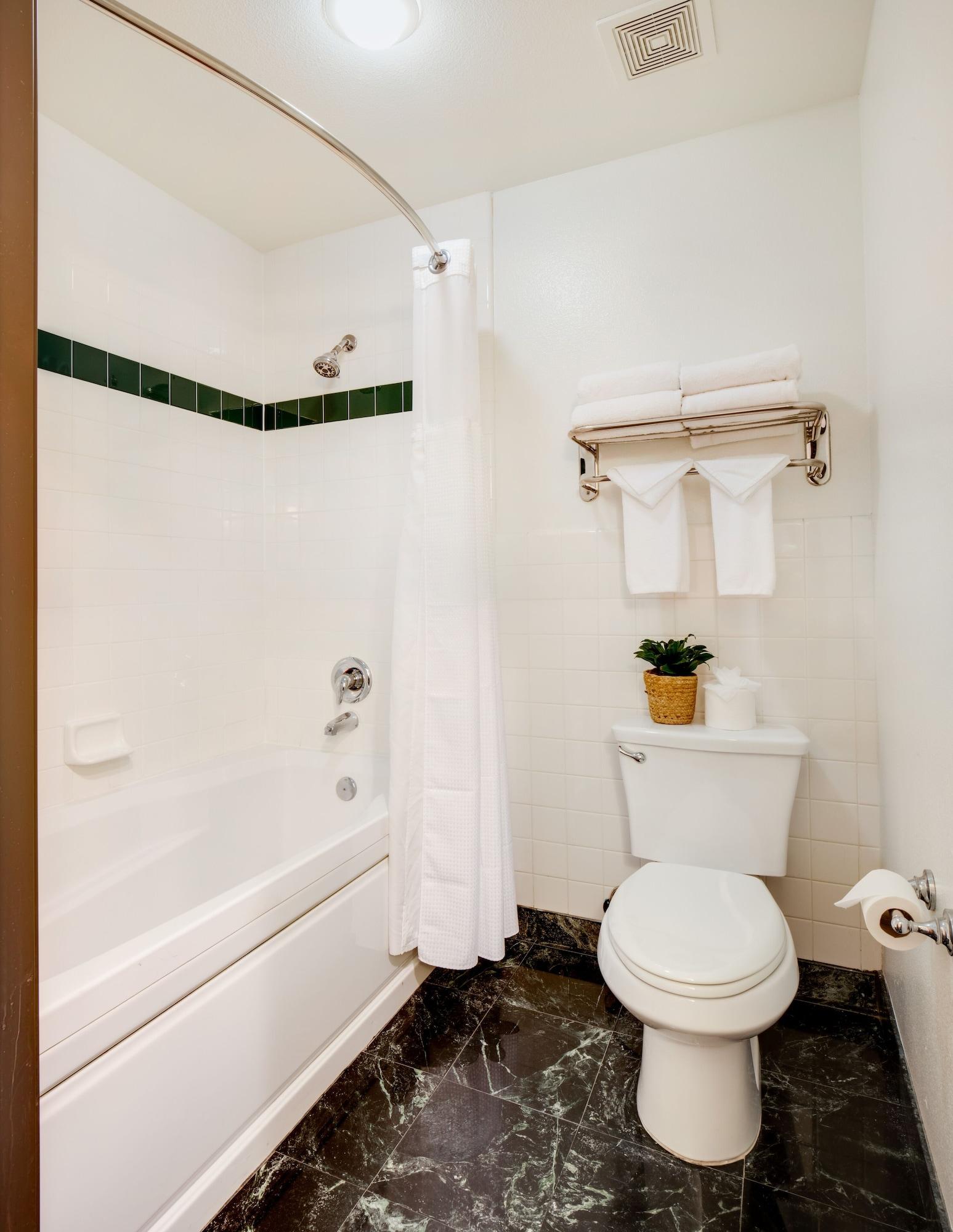 Ayres Suites Diamond Bar Extérieur photo