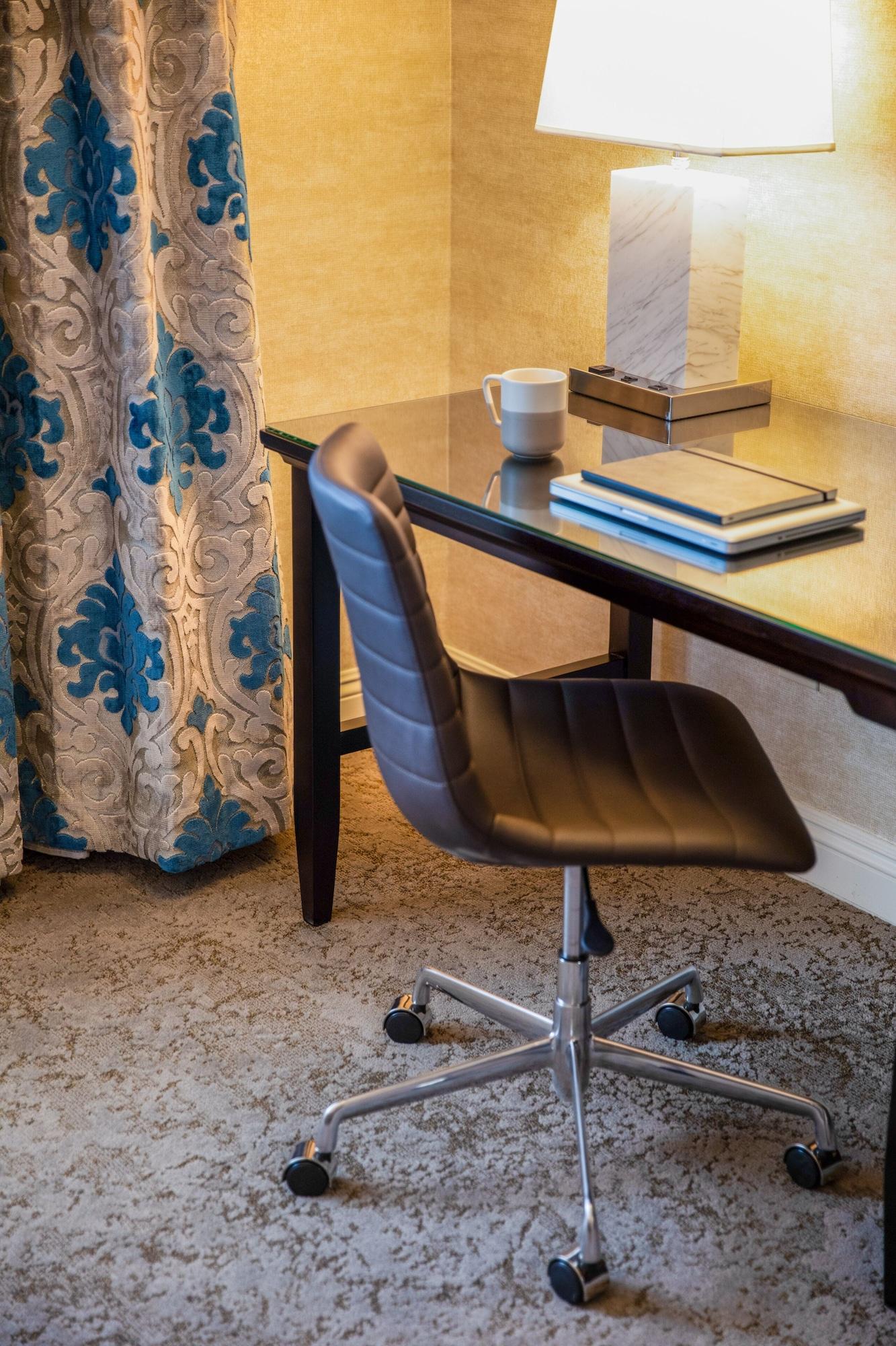 Ayres Suites Diamond Bar Extérieur photo